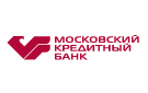 Банк Московский Кредитный Банк в Новых Казанчах